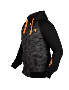 Sweatshirt Venum Tramo  Venum 2