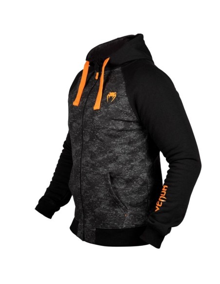 Sweatshirt Venum Tramo  Venum