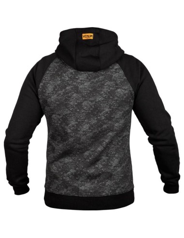 Sweatshirt Venum Tramo  Venum