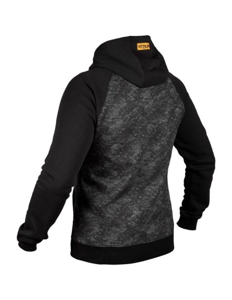 Sweatshirt Venum Tramo  Venum