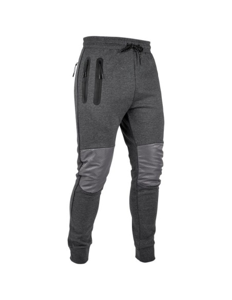 Jogging Venum Laser - Gris/Gris