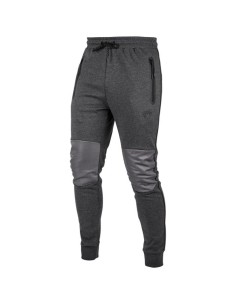 Jogging Venum Laser - Gris/Gris 2