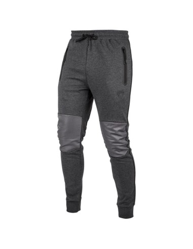 Jogging Venum Laser - Gris/Gris