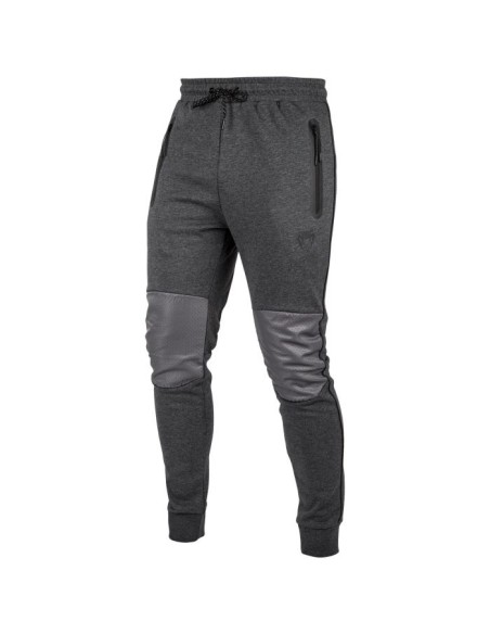 Jogging Venum Laser - Gris/Gris