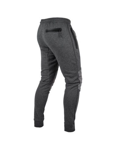 Jogging Venum Laser - Gris/Gris