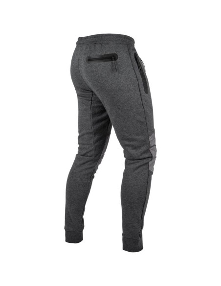 Jogging Venum Laser - Gris/Gris