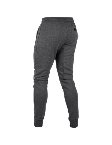Jogging Venum Laser - Gris/Gris