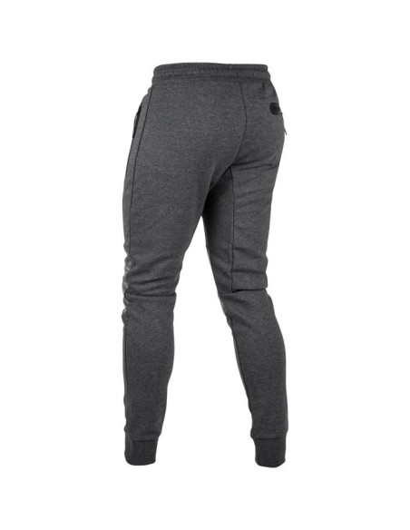 Jogging Venum Laser - Gris/Gris