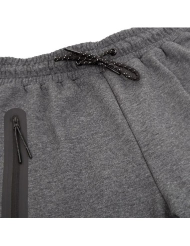 Jogging Venum Laser - Gris/Gris