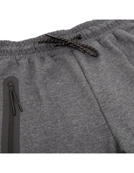 Jogging Venum Laser - Gris/Gris