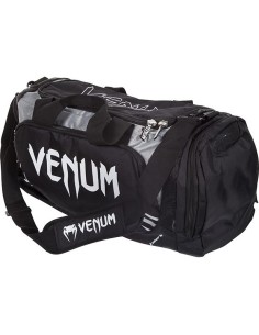 Sac de sport Venum Trainer Lite