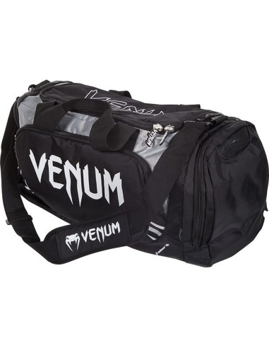 Sac de sport Venum Trainer Lite