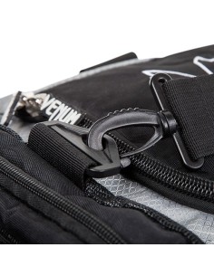 Sac de sport Venum Trainer Lite 2