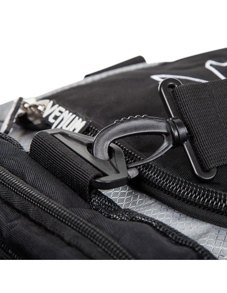 Sac de sport Venum Trainer Lite