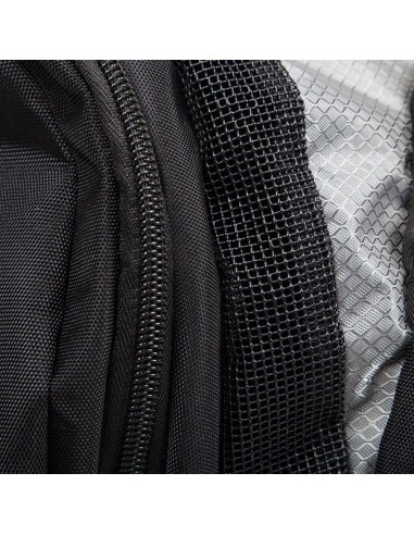 Sac de sport Venum Trainer Lite