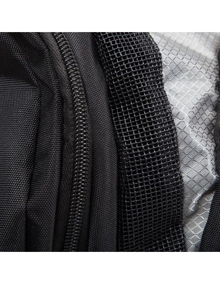 Sac de sport Venum Trainer Lite