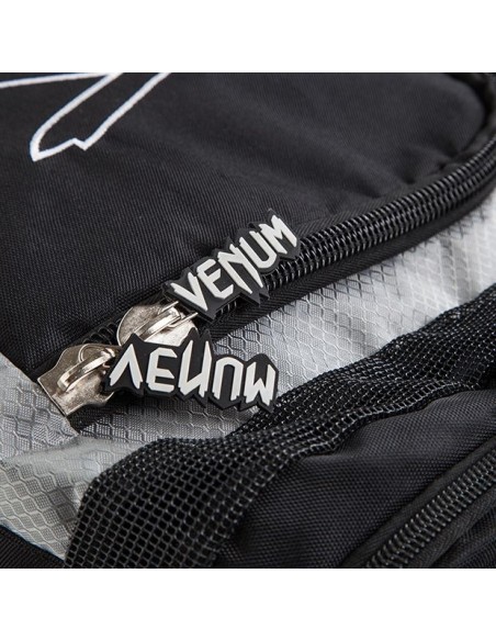 Sac de sport Venum Trainer Lite