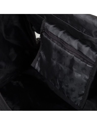 Sac de sport Venum Trainer Lite