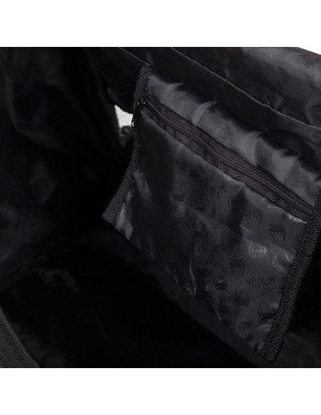 Sac de sport Venum Trainer Lite