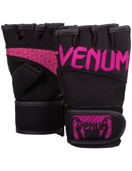 Gants Body Fitness Venum Aero