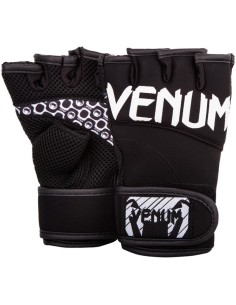 Gants Body Fitness Venum Aero 2