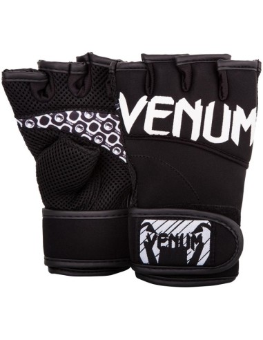 Gants Body Fitness Venum Aero