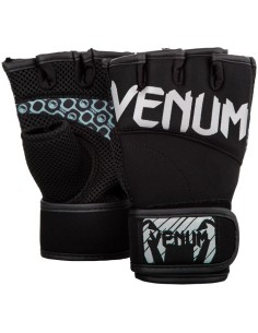 Gants Body Fitness Venum Aero