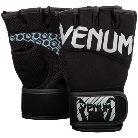 Gants Body Fitness Venum Aero