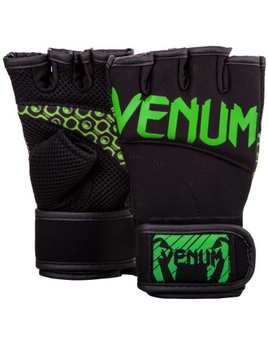 Gants Body Fitness Venum Aero