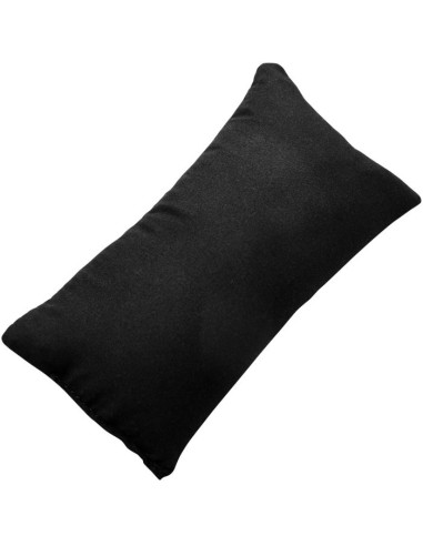 Gilet lesté Venum Elite - 10 Kilos - Noir/Blanc