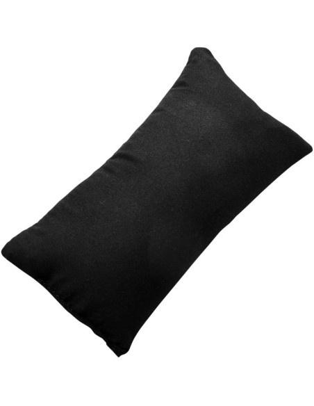 Gilet lesté Venum Elite - 10 Kilos - Noir/Blanc