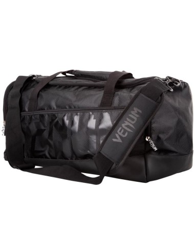 Sac de sport Venum Sparring