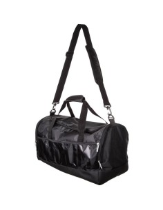 Sac de sport Venum Sparring 2