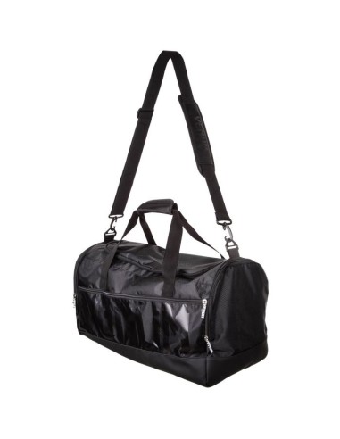 Sac de sport Venum Sparring