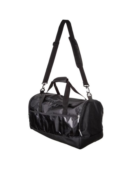 Sac de sport Venum Sparring