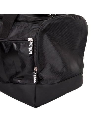 Sac de sport Venum Sparring