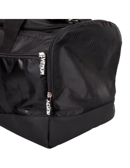 Sac de sport Venum Sparring