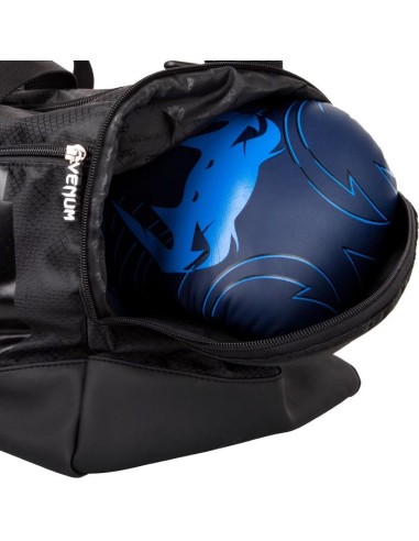 Sac de sport Venum Sparring