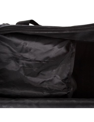 Sac de sport Venum Sparring