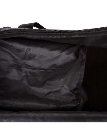 Sac de sport Venum Sparring