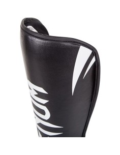 Venum Challenger Stand-up scheenbeschermers - zwart 2