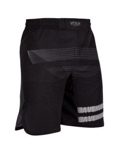 Short de fitness Venum Club 182 - Noir 2
