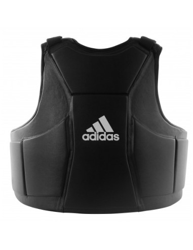 Plastron haute protection de Boxe et self défense Adidas