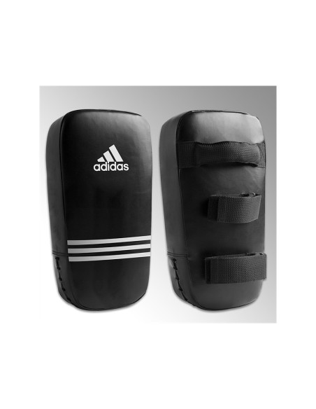 PAO entrainement adidas