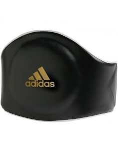 Protecteur de ventre adidas