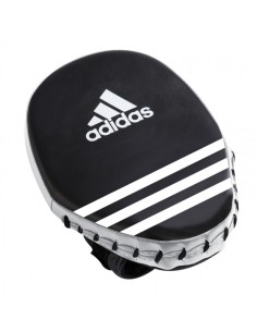 adidas Focus Mit/ Handpad 2