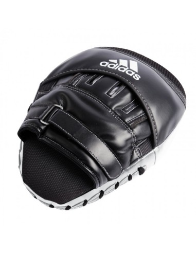 Patte d'ours courte PU3G Maya adidas