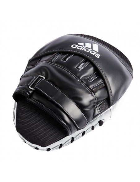 Patte d'ours courte PU3G Maya adidas