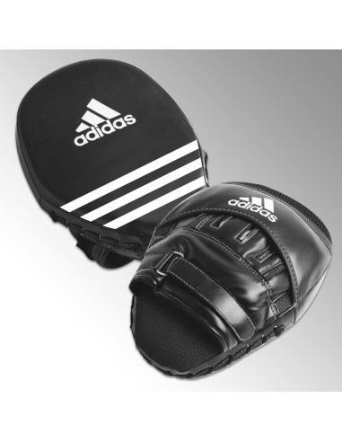 adidas Focus Mit/ Handpad