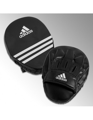 Adidas PU korte berenpoot